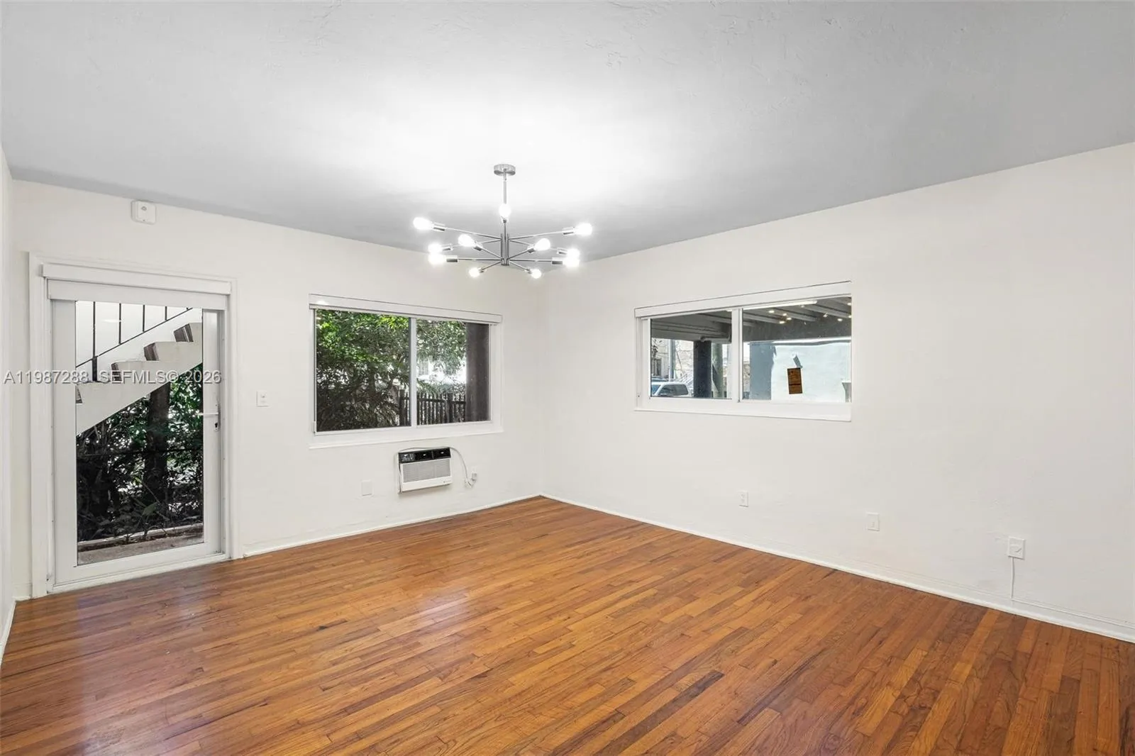 428 Collins Ave # 7, Miami Beach FL 33139