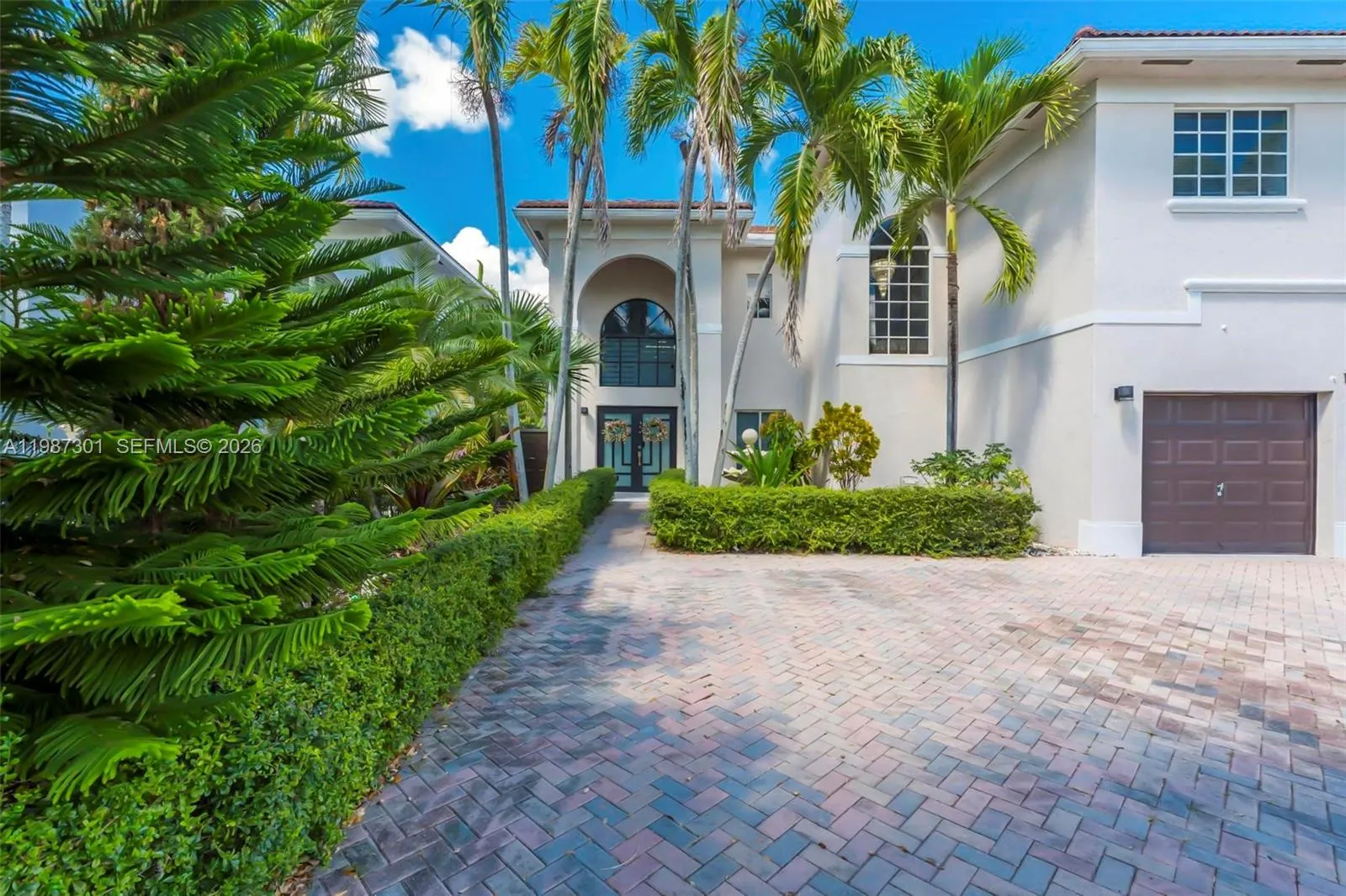 12940 SW 142nd Ter, Miami FL 33186