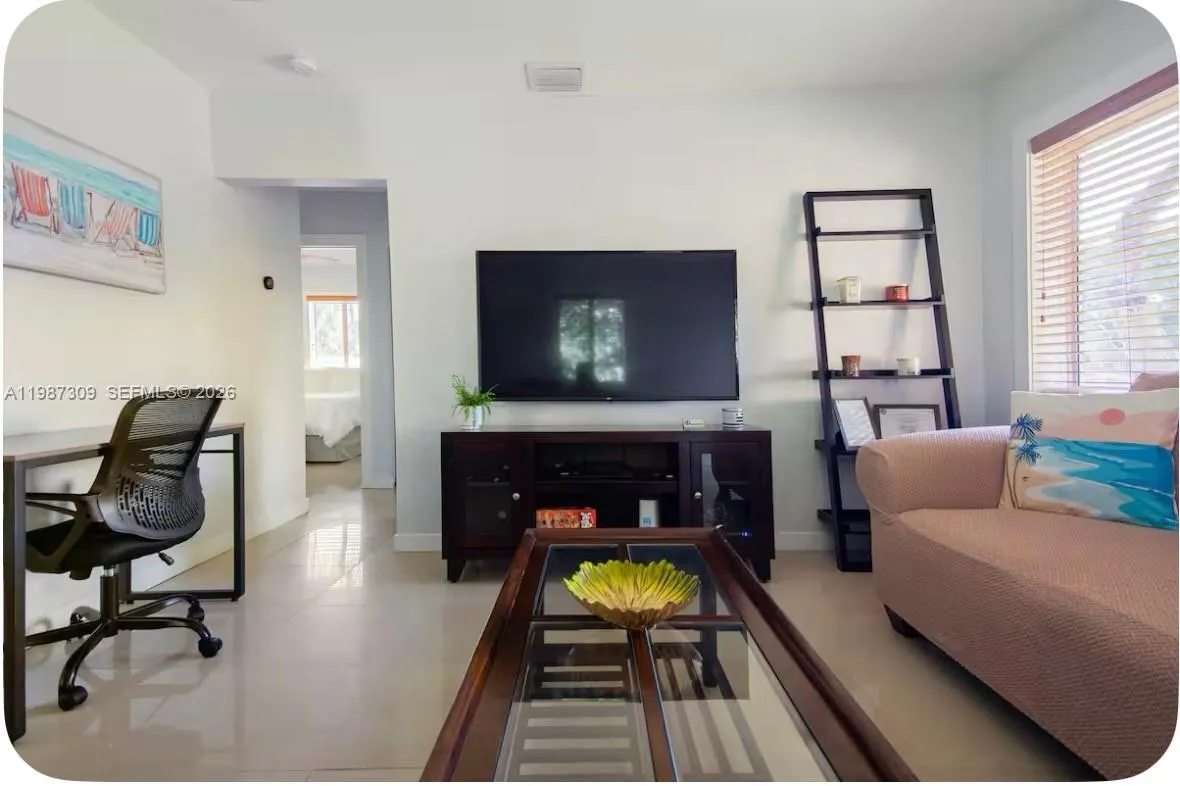 601 NW 116th St, Miami FL 33168