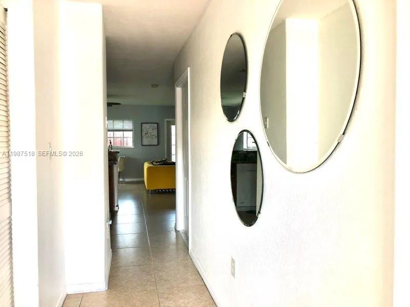 3071 Riverside Dr # 11, Coral Springs FL 33065