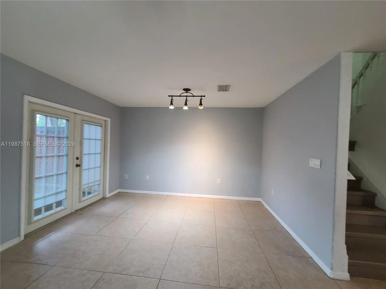 3071 Riverside Dr # 11, Coral Springs FL 33065