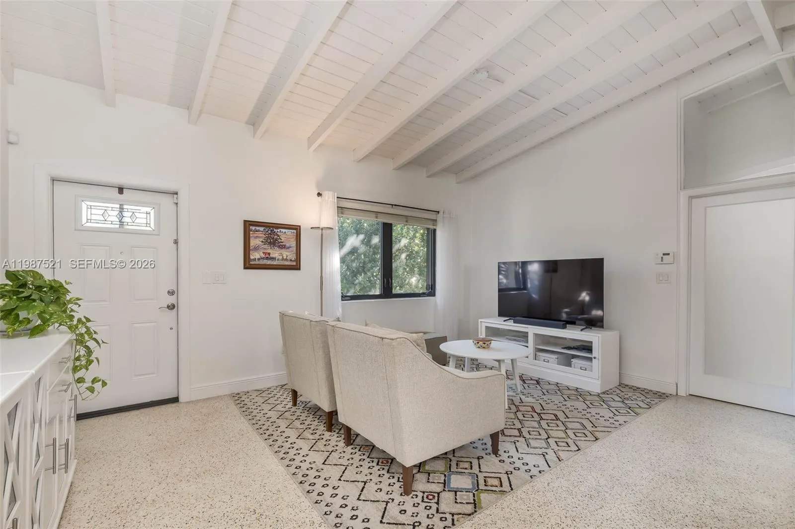 7720 SW 59th Ct, South Miami FL 33143