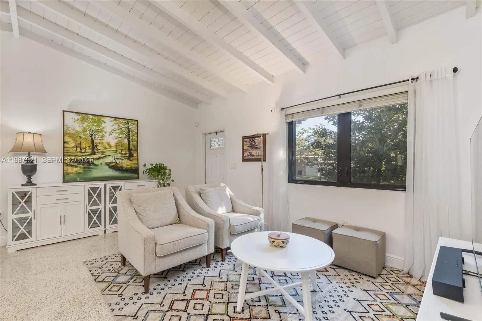 7720 SW 59th Ct, South Miami FL 33143