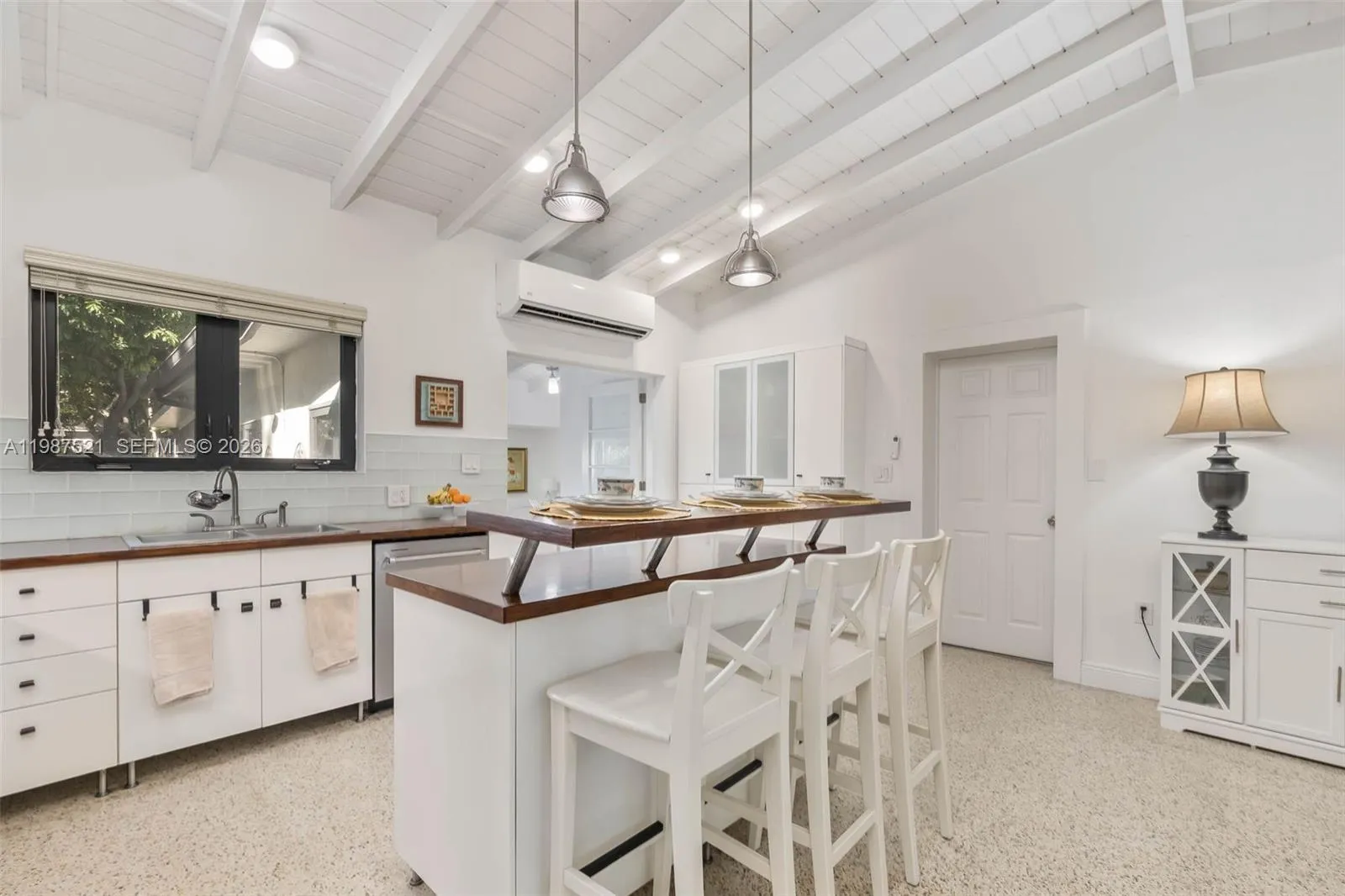 7720 SW 59th Ct, South Miami FL 33143