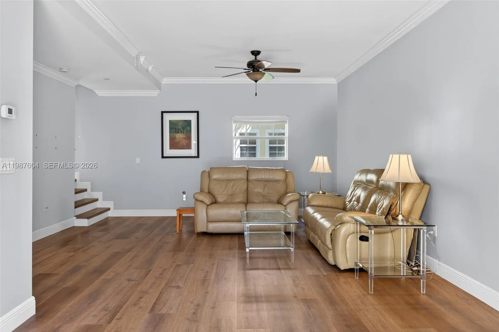 630 SE 15th St # 5, Fort Lauderdale FL 33316