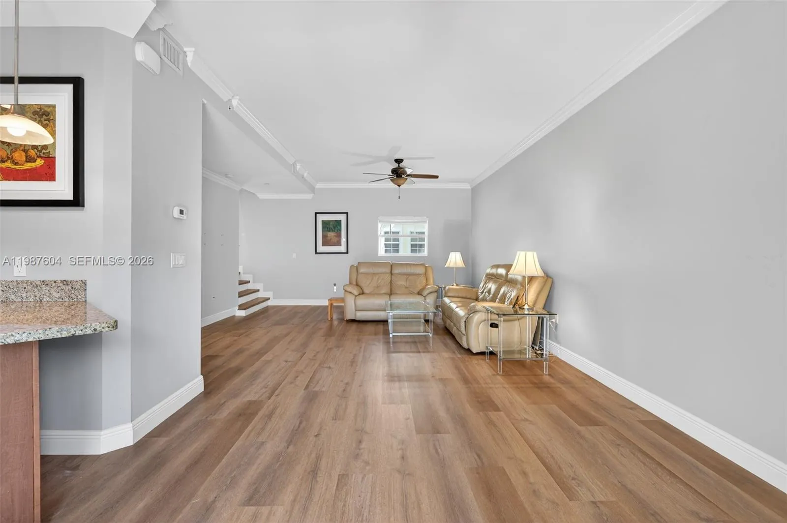 630 SE 15th St # 5, Fort Lauderdale FL 33316