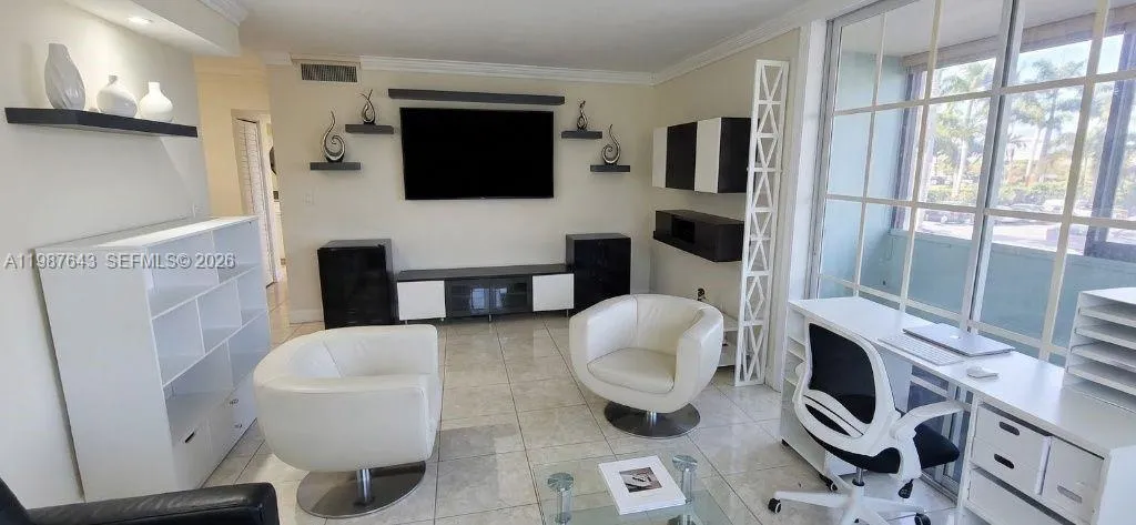 3 bedroom 2 bath for sale at 5055 NW 7th St # 206, Miami FL 33126