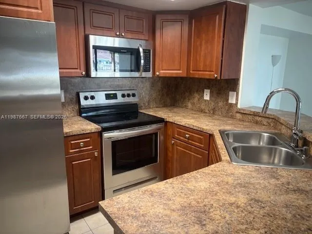 9100 W Atlantic Blvd # 617, Coral Springs FL 33071