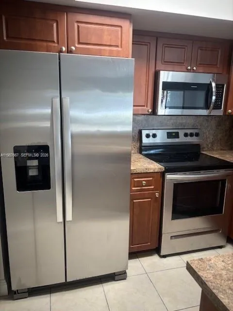 9100 W Atlantic Blvd # 617, Coral Springs FL 33071