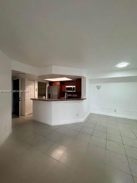 9100 W Atlantic Blvd # 617, Coral Springs FL 33071