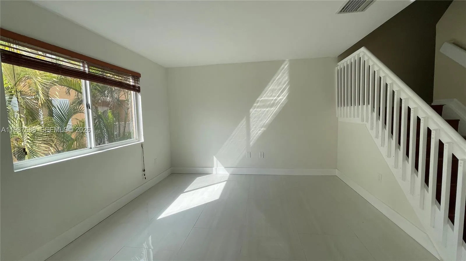 6205 Kendale Lakes Cir # 288, Miami FL 33183