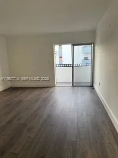 2460 SW 18th Ave # 1211, Miami FL 33145