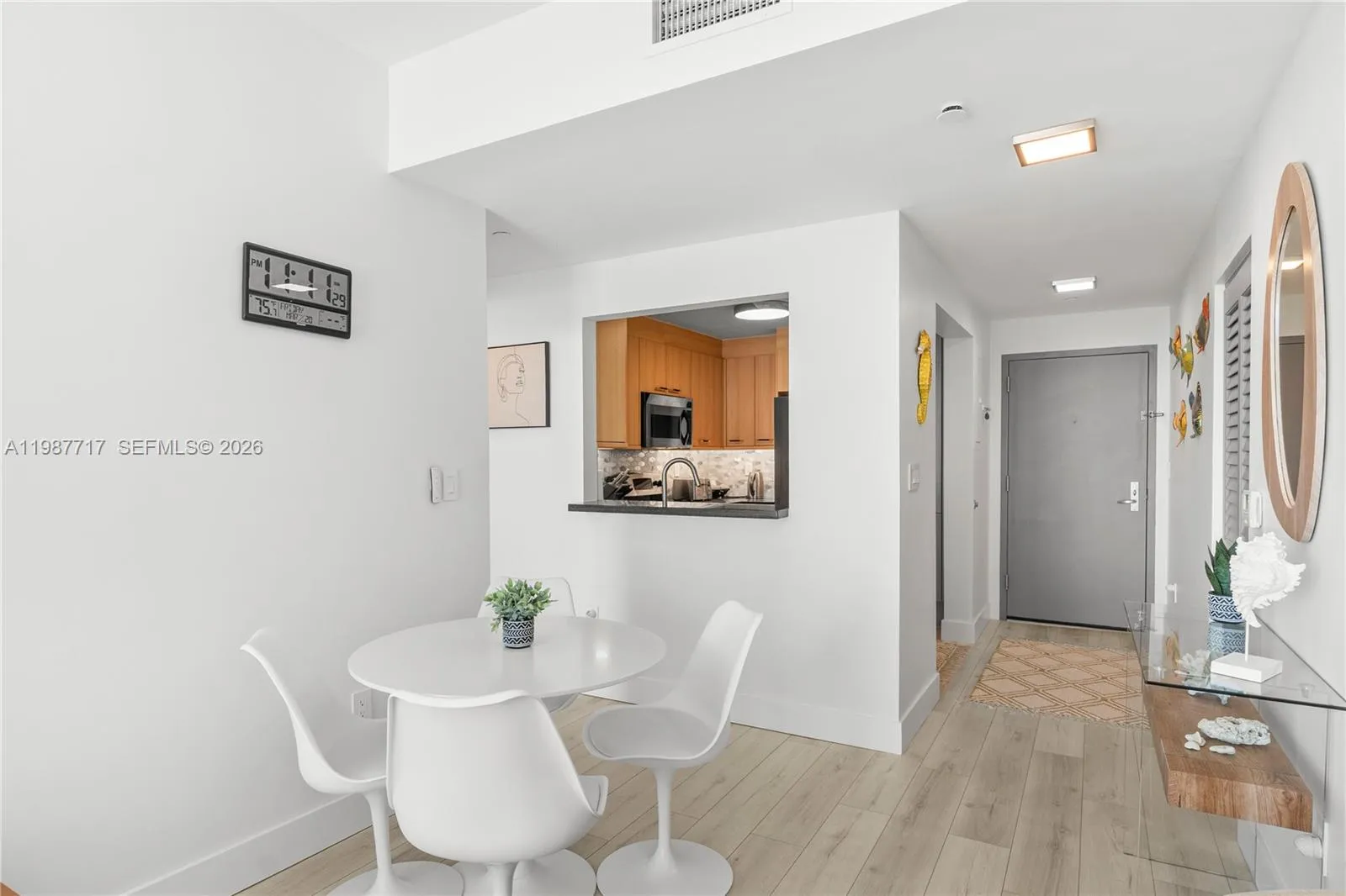 225 Collins Ave # 5J, Miami Beach FL 33139