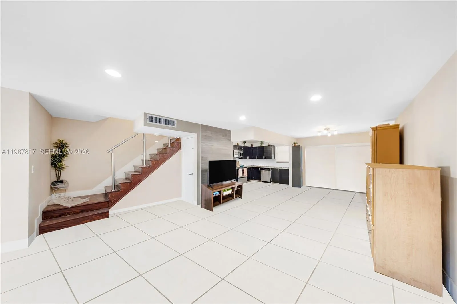 8383 SW 137th Ave # 8383, Miami FL 33183