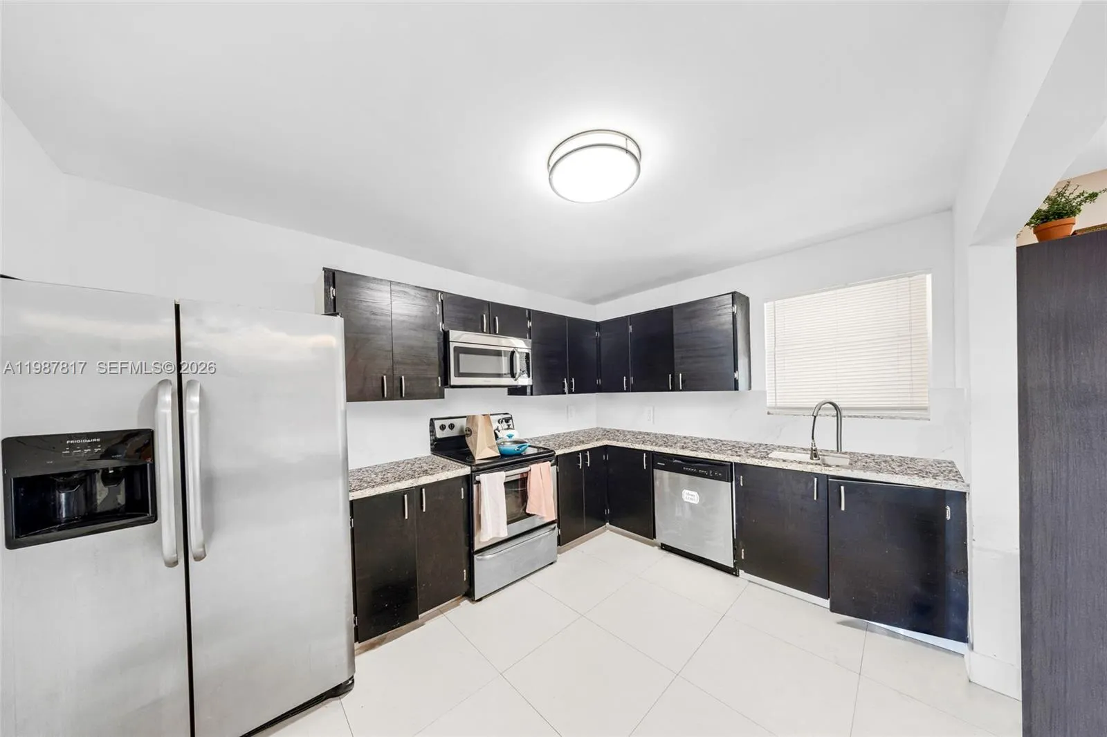 8383 SW 137th Ave # 8383, Miami FL 33183