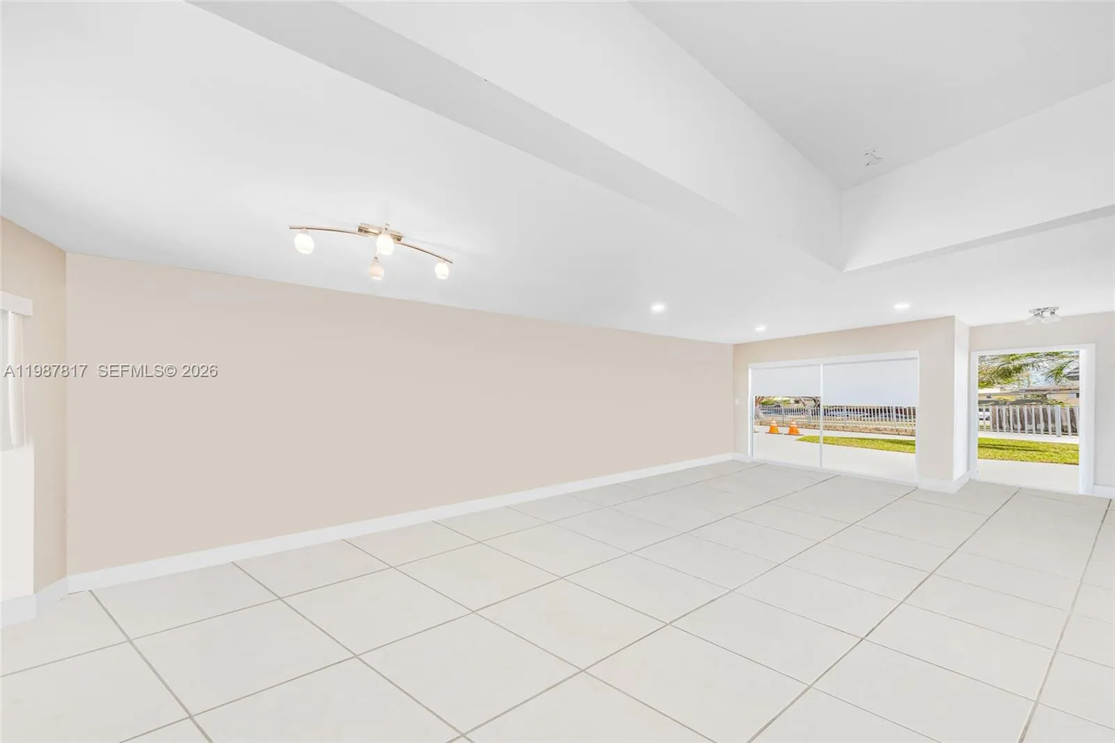 8383 SW 137th Ave # 8383, Miami FL 33183