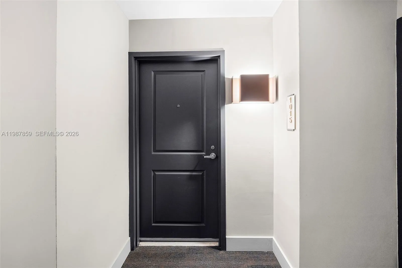 1250 S Miami Ave # 1015, Miami FL 33130