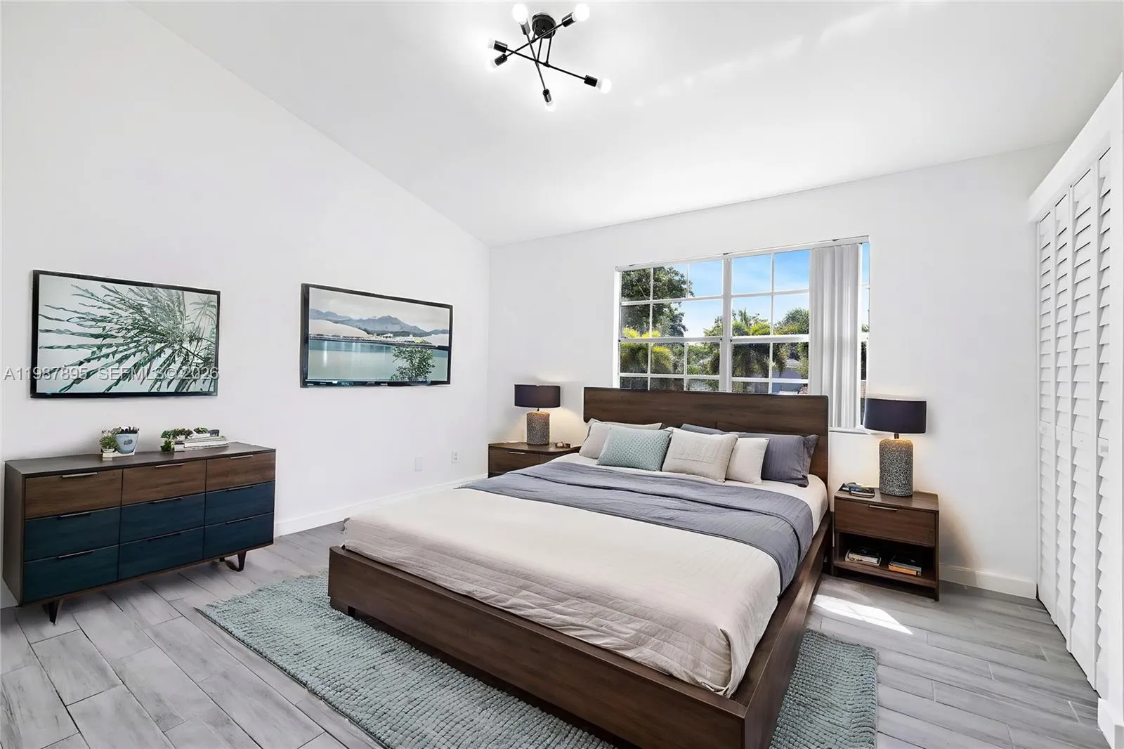 2917 NW Belmont Ln # 2917, Cooper City FL 33026