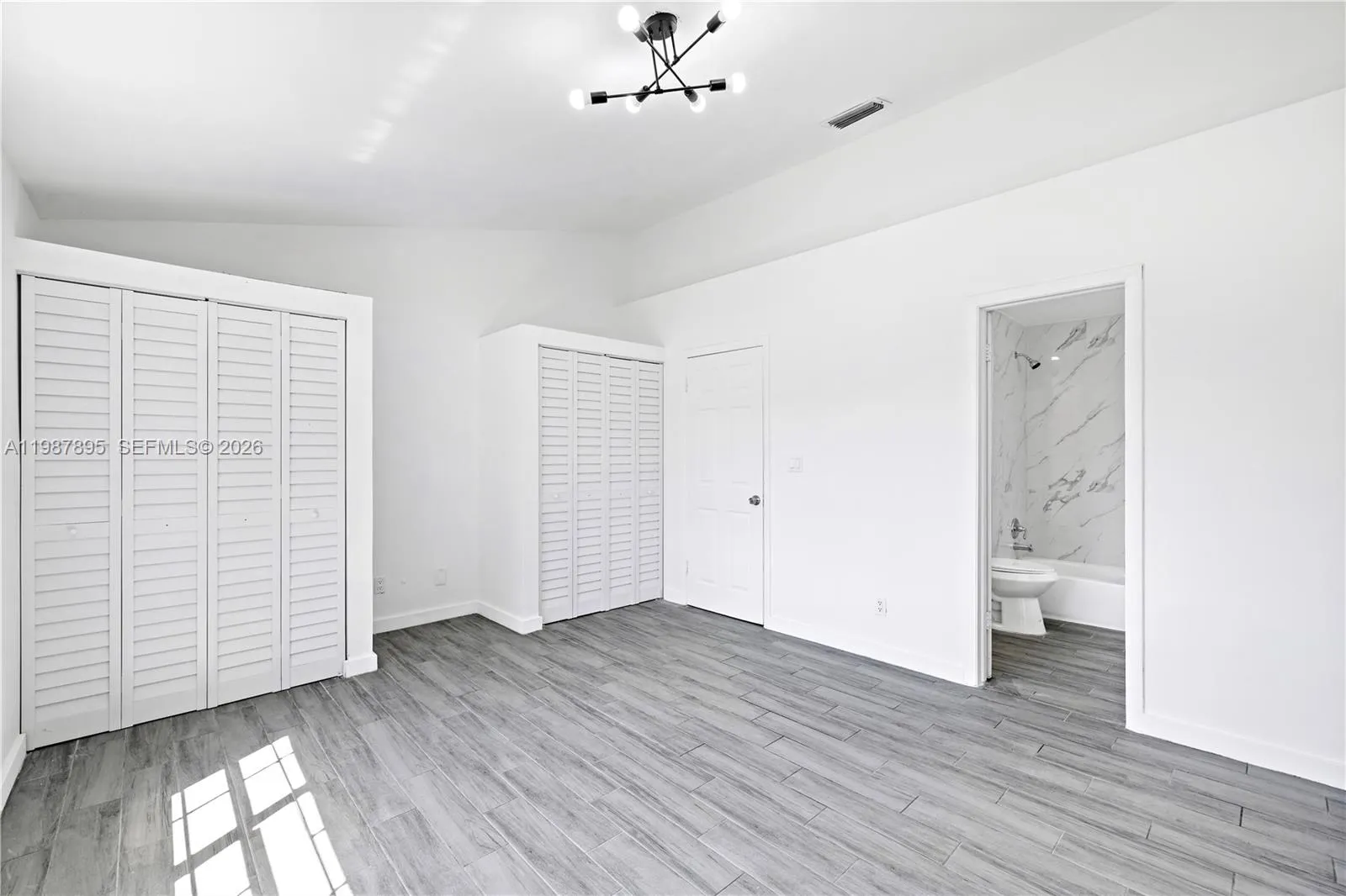 2917 NW Belmont Ln # 2917, Cooper City FL 33026