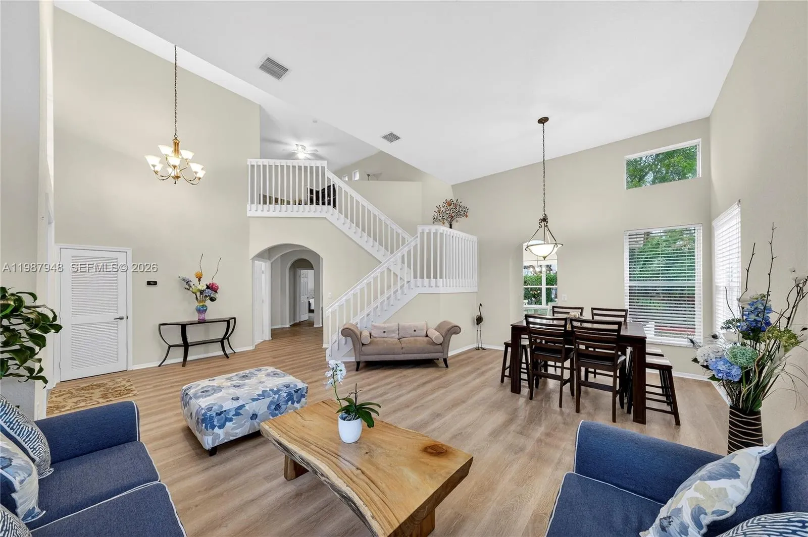 4 bedroom 2 bath for sale at 1511 NW 168th Ave, Pembroke Pines FL 33028