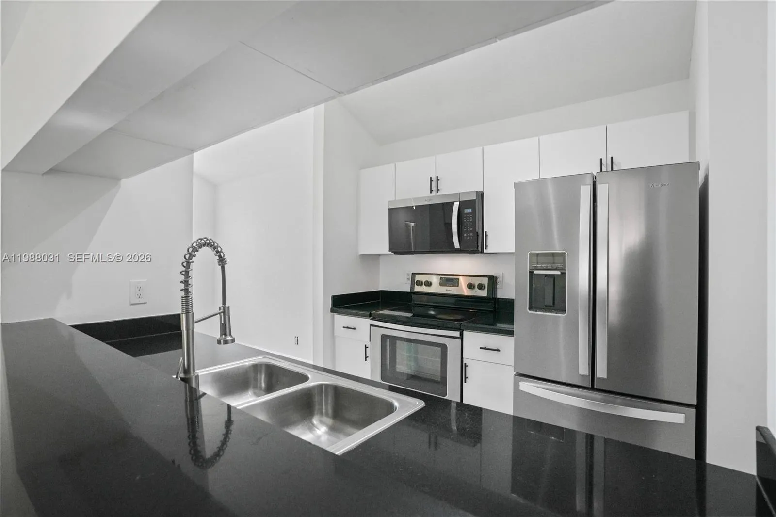 2 bedroom 2 bath for sale at 10610 SW 158th Ct # 208, Miami FL 33196