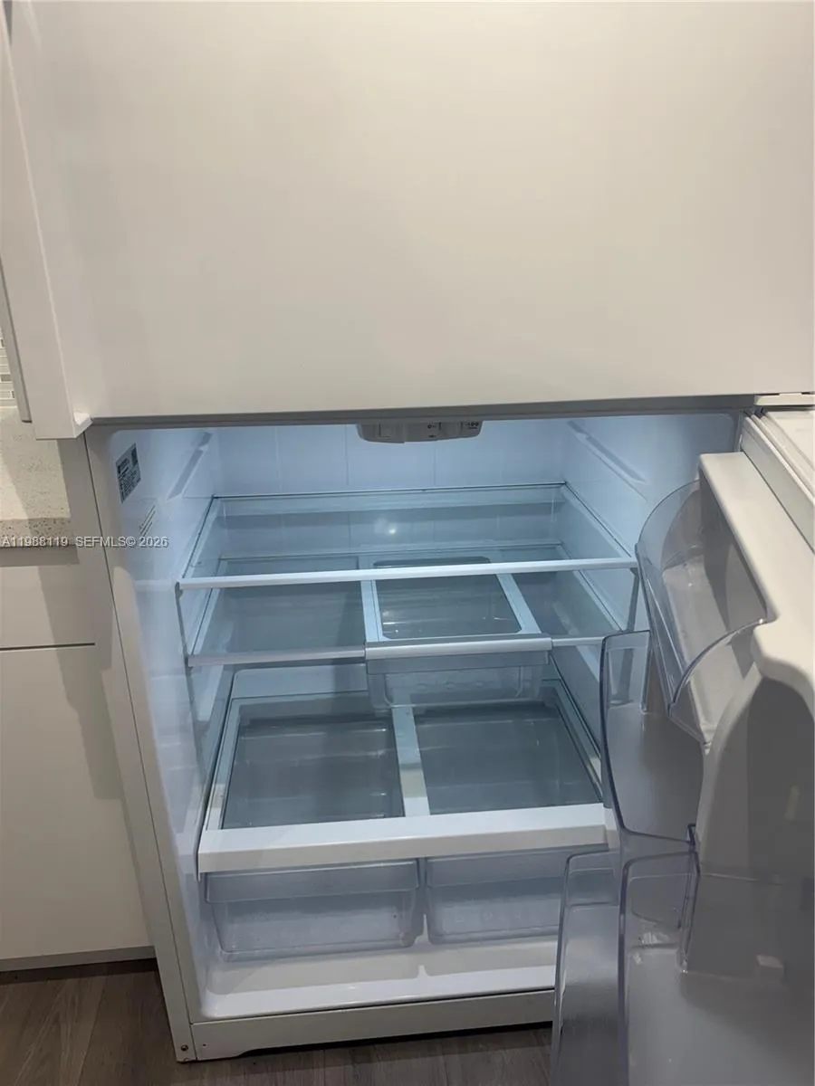 2120 W Flagler St # 203, Miami FL 33135