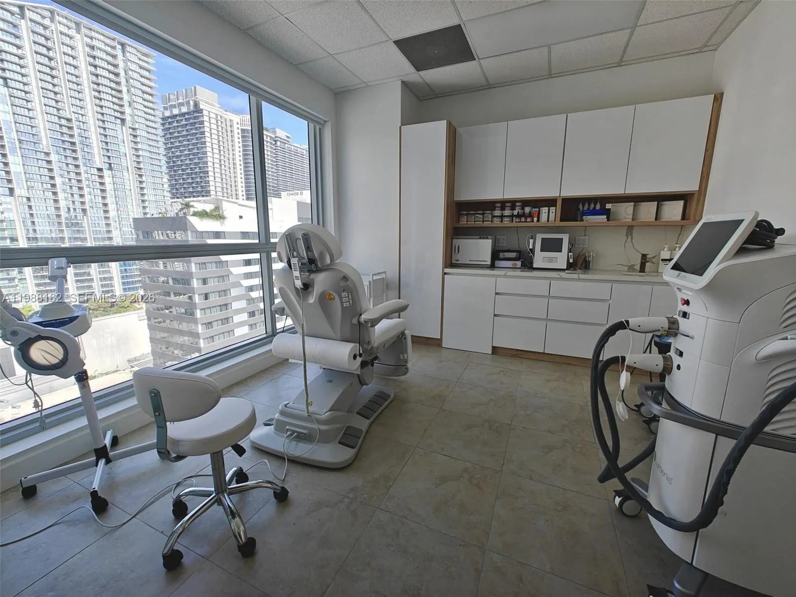 for sale at 175 SW 7th St # 2006, Miami FL 33130