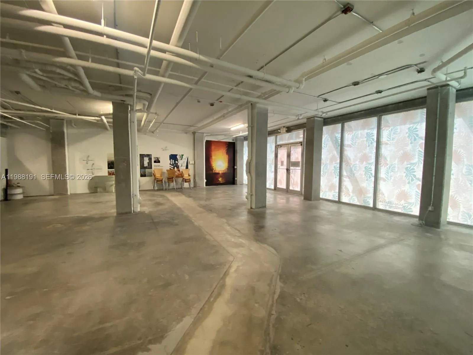 1215 West Ave # 1, Miami Beach FL 33139