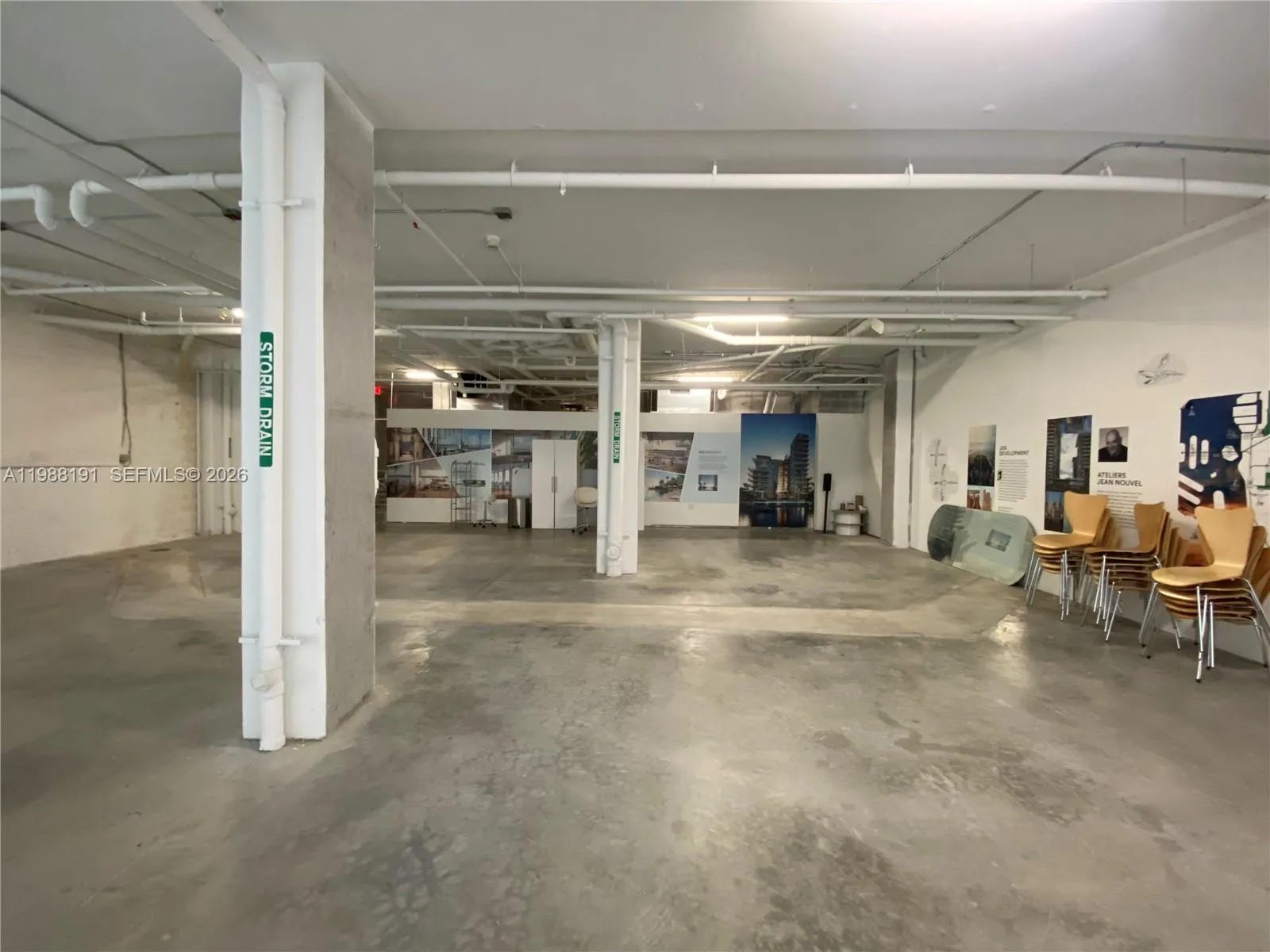 1215 West Ave # 1, Miami Beach FL 33139