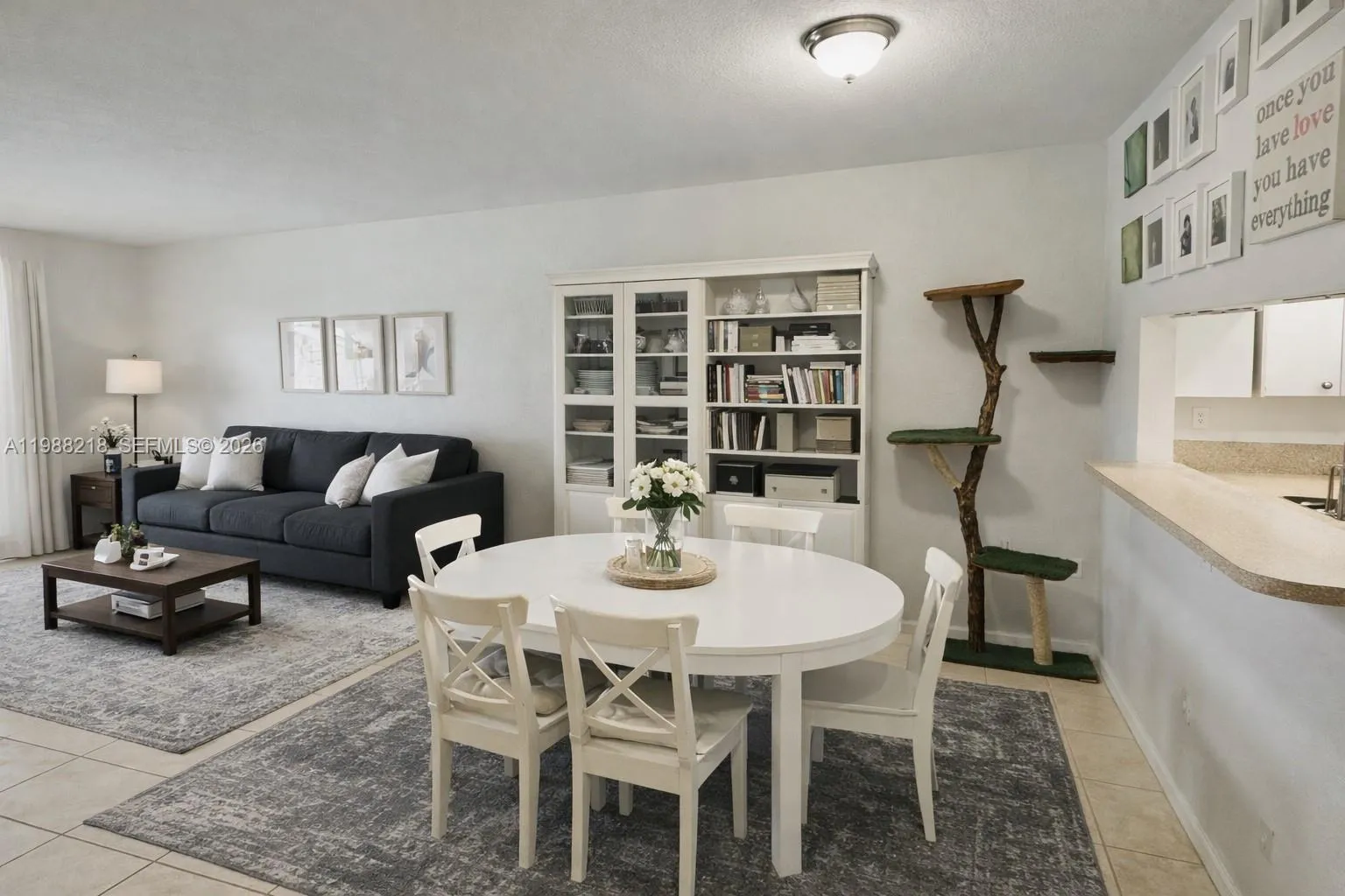 8225 SW 29th St # 102, Miramar FL 33025