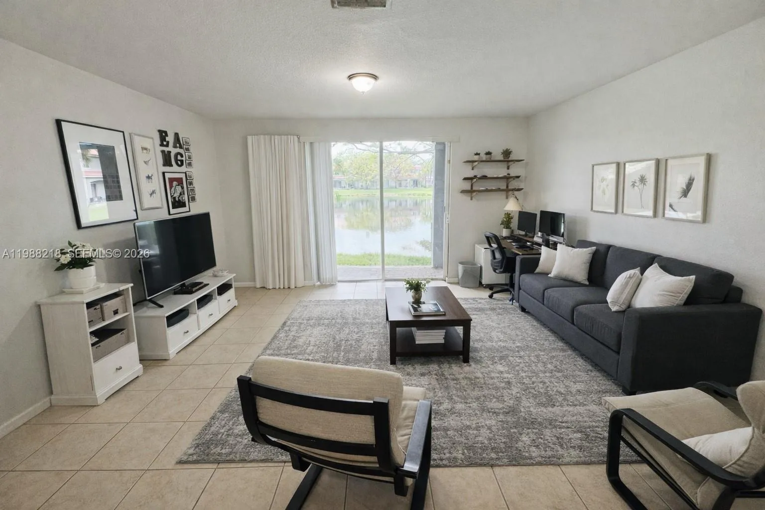 8225 SW 29th St # 102, Miramar FL 33025