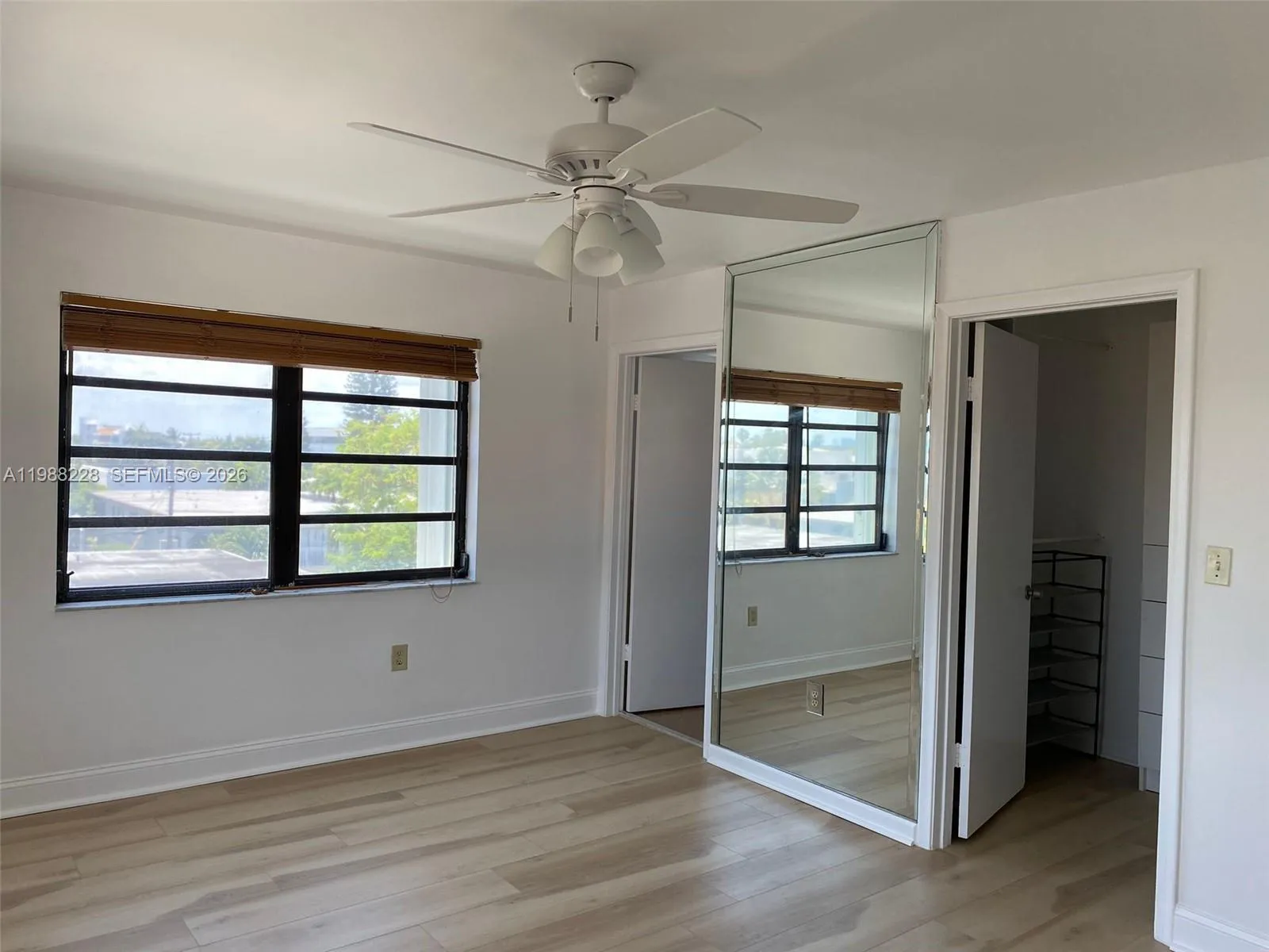 7626 Byron Ave # 6, Miami Beach FL 33141