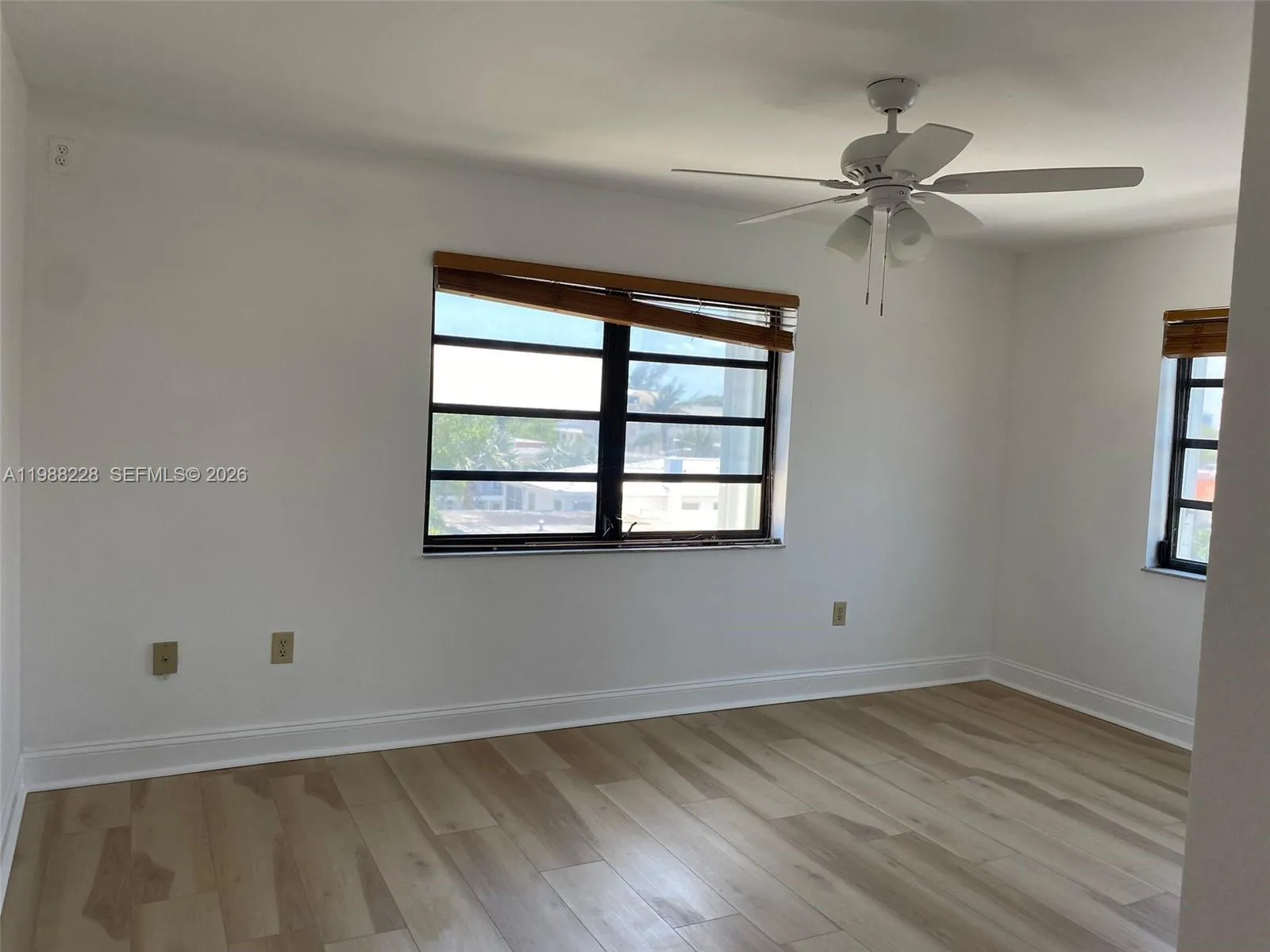 7626 Byron Ave # 6, Miami Beach FL 33141