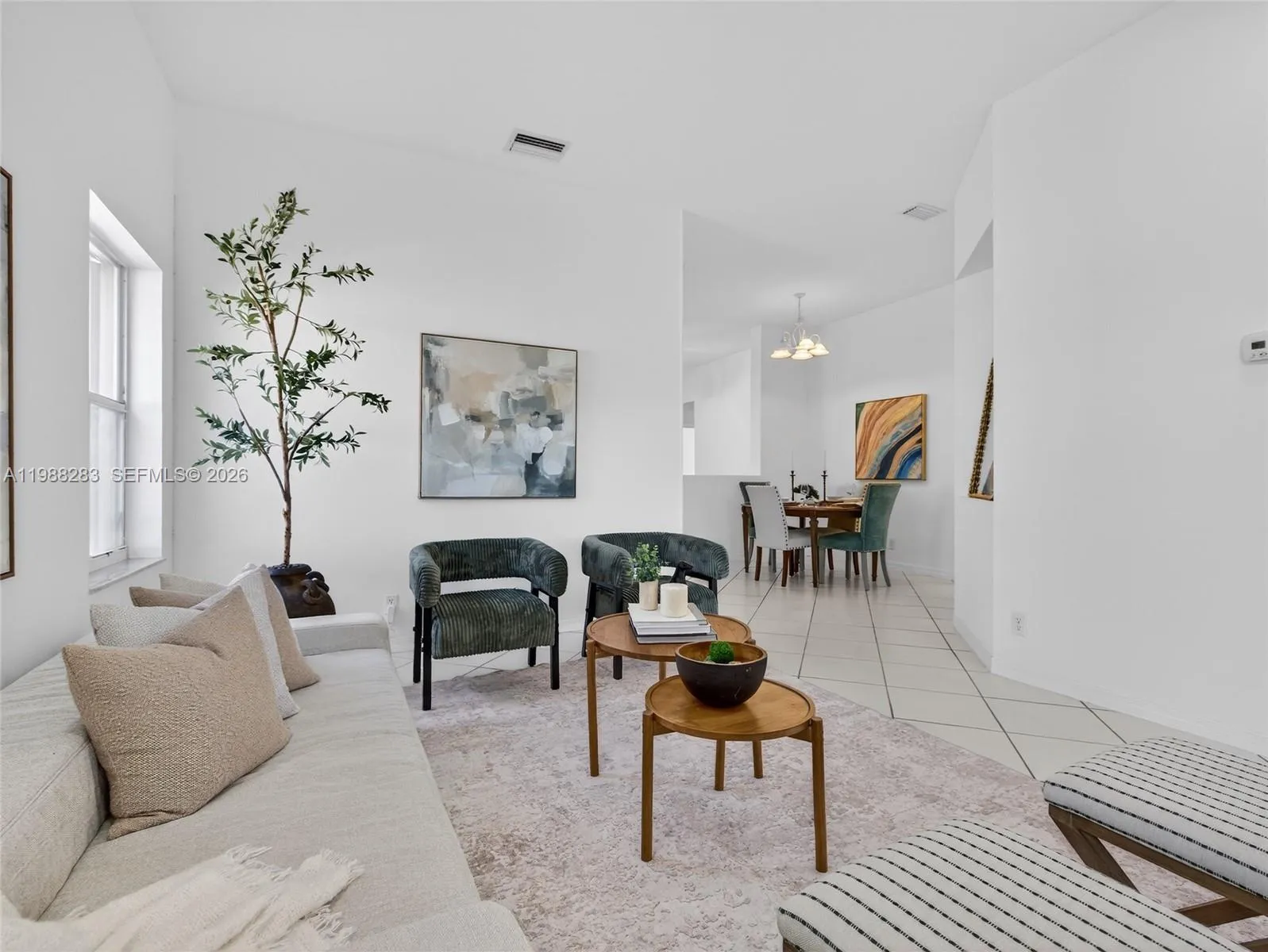 4317 Willow Ridge Dr, Weston FL 33331