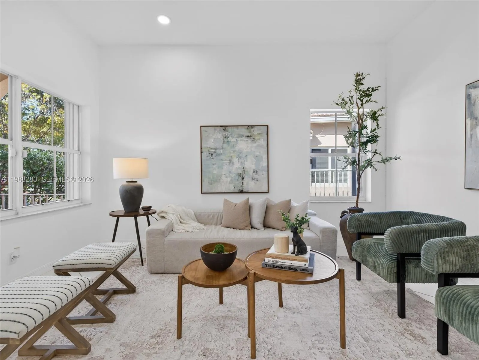 4317 Willow Ridge Dr, Weston FL 33331