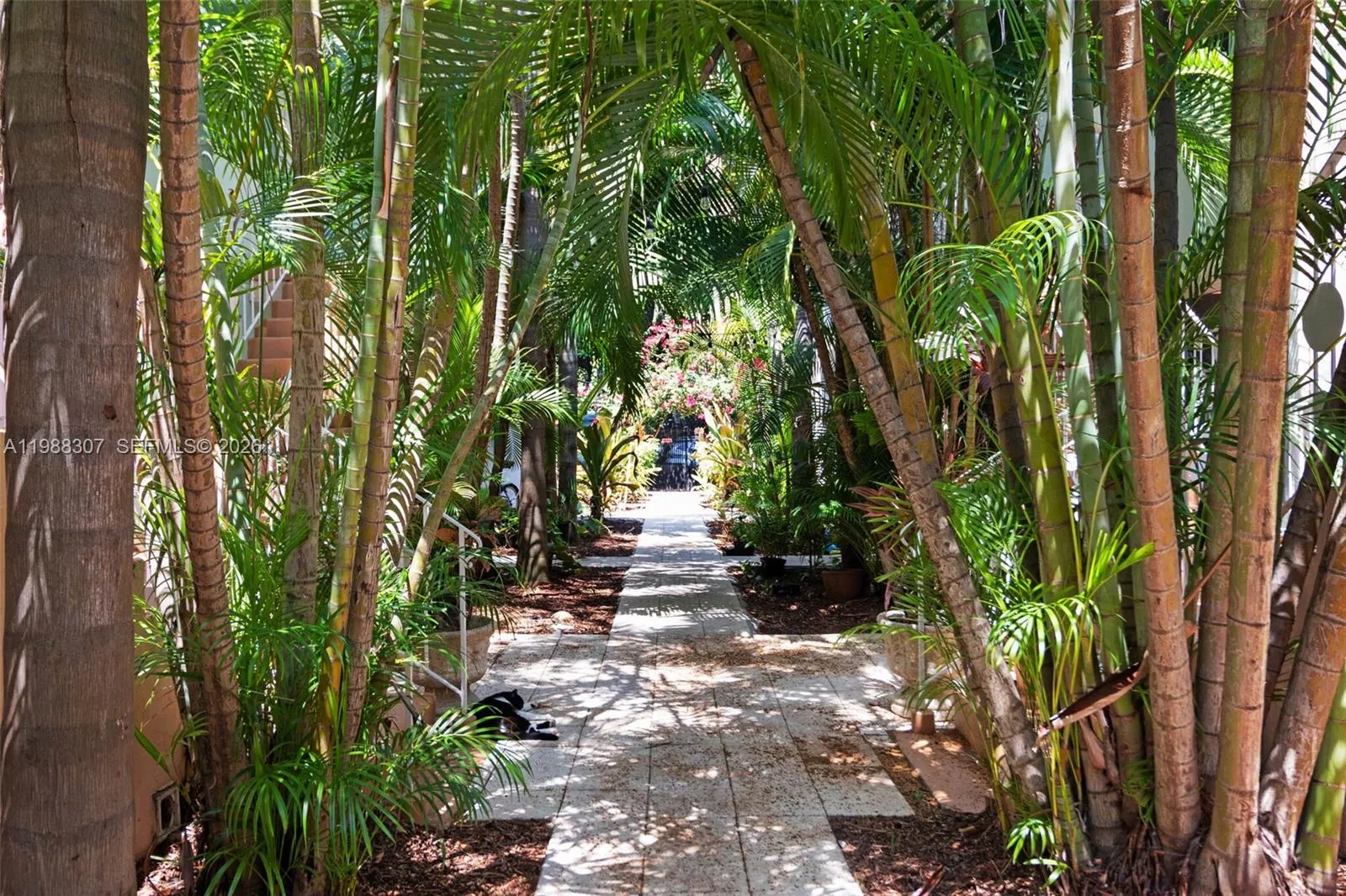 1 bedroom 1 bath for sale at 1117 Meridian Ave # 1117, Miami Beach FL 33139