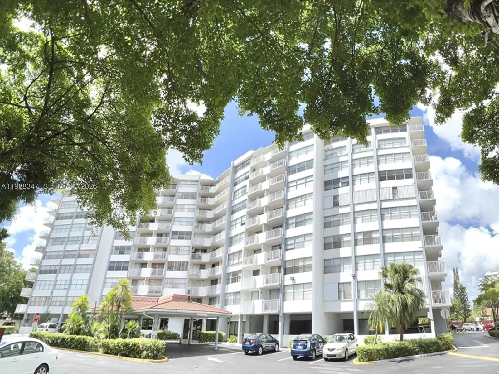 1300 NE Miami Gardens Dr # 804E, Miami FL 33179