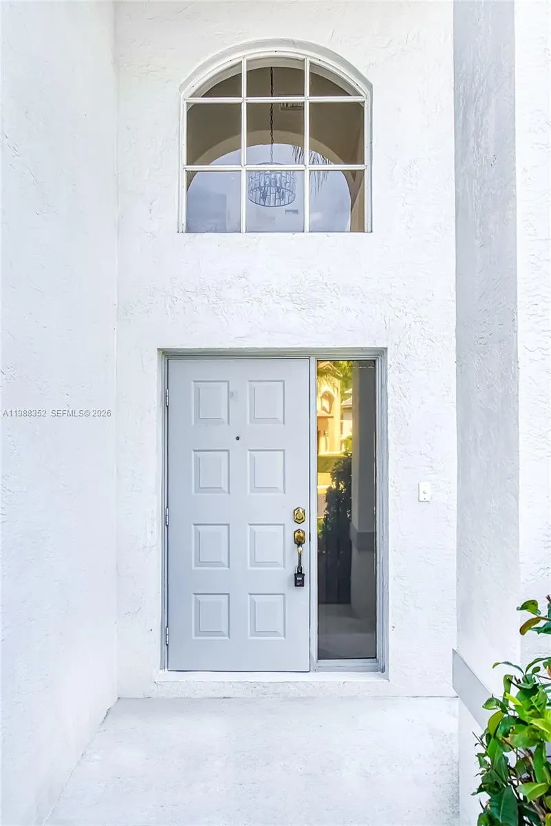 6712 Red Reef St, Lake Worth FL 33467