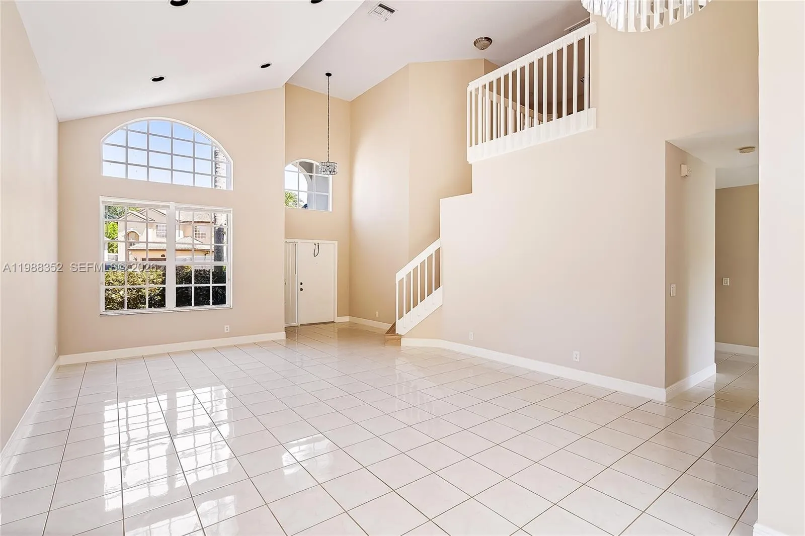 6712 Red Reef St, Lake Worth FL 33467