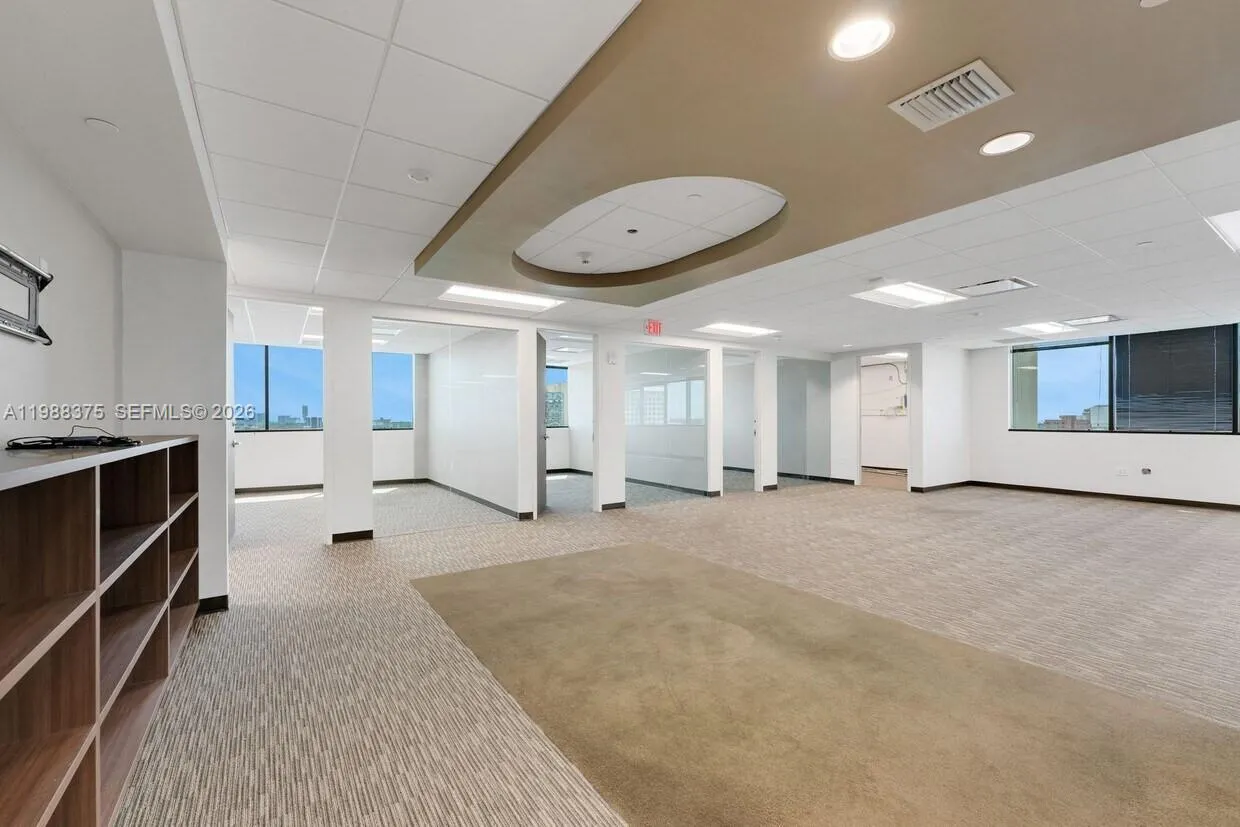 for sale at 75 Valencia Ave # 1050, Coral Gables FL 33134