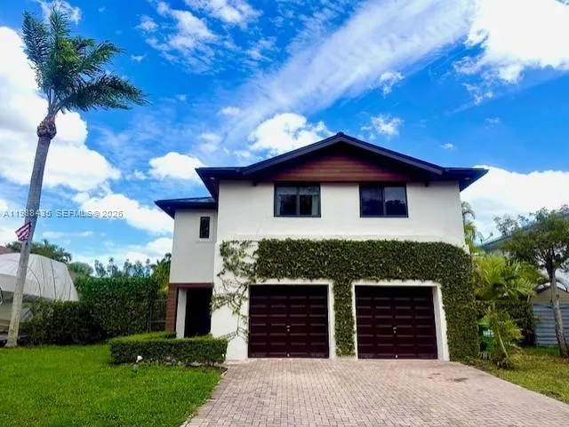 4 bedroom 3 bath for sale at 18163 SW 149th Pl, Miami FL 33187