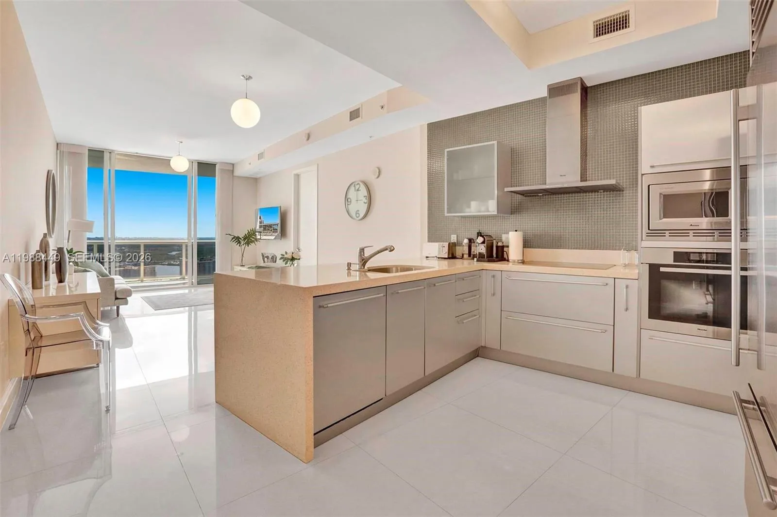 18201 Collins Ave # 5405, Sunny Isles Beach FL 33160