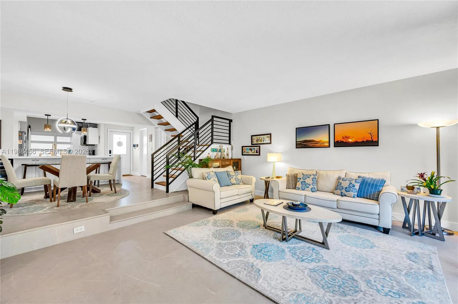 7018 SW 53rd Ln, Miami FL 33155