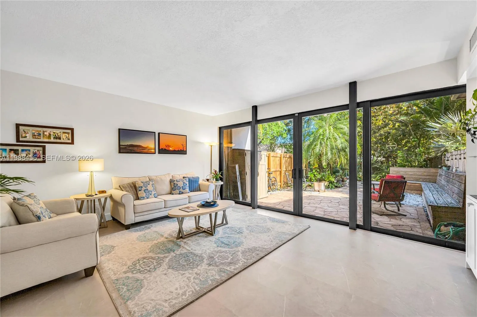 7018 SW 53rd Ln, Miami FL 33155