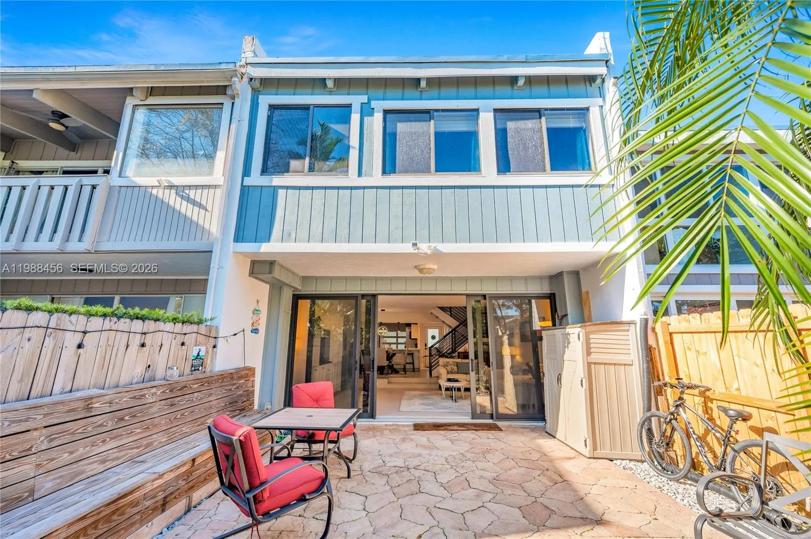 7018 SW 53rd Ln, Miami FL 33155