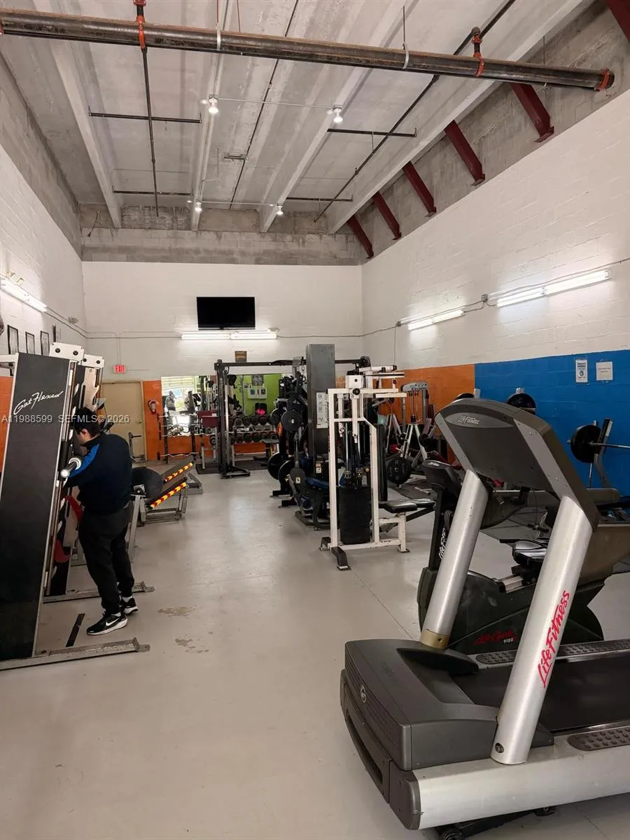 for sale at 12170 SW 128th Ct # 103, Miami FL 33186