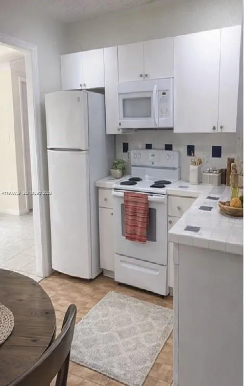 10724 SW 175th Ter, Miami FL 33157