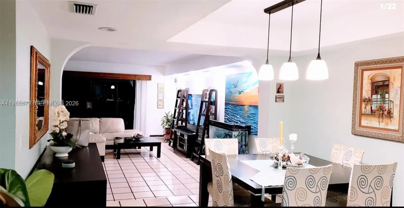 10144 Costa Del Sol Blvd, Doral FL 33178