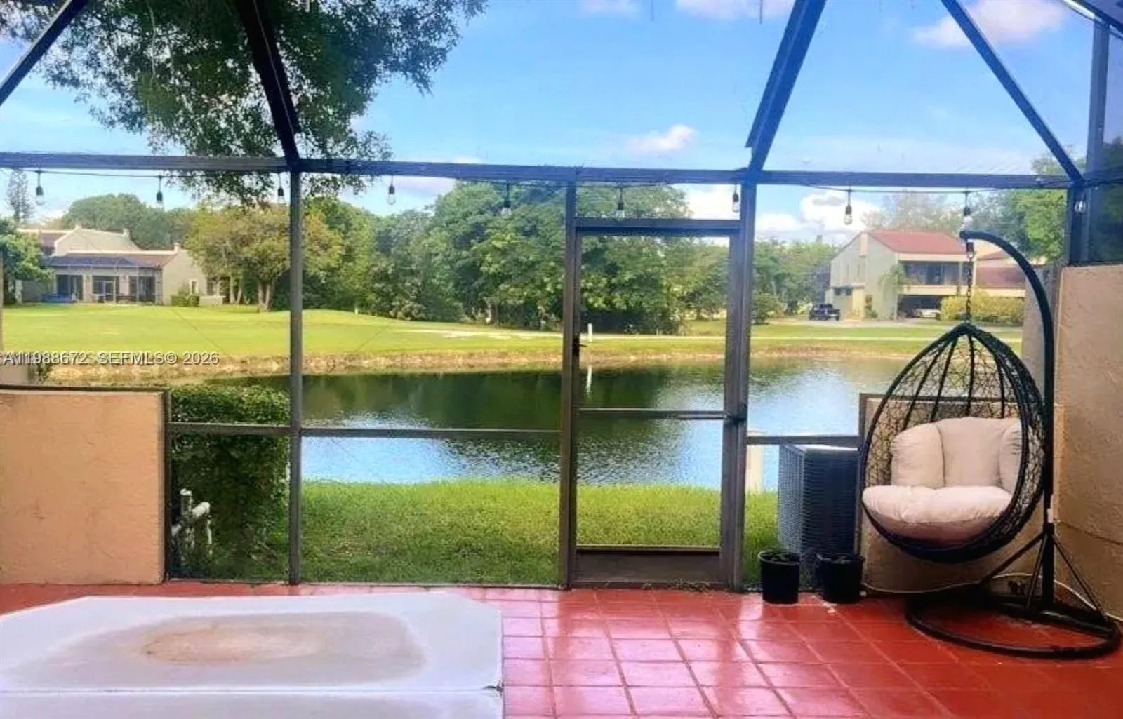 10144 Costa Del Sol Blvd, Doral FL 33178