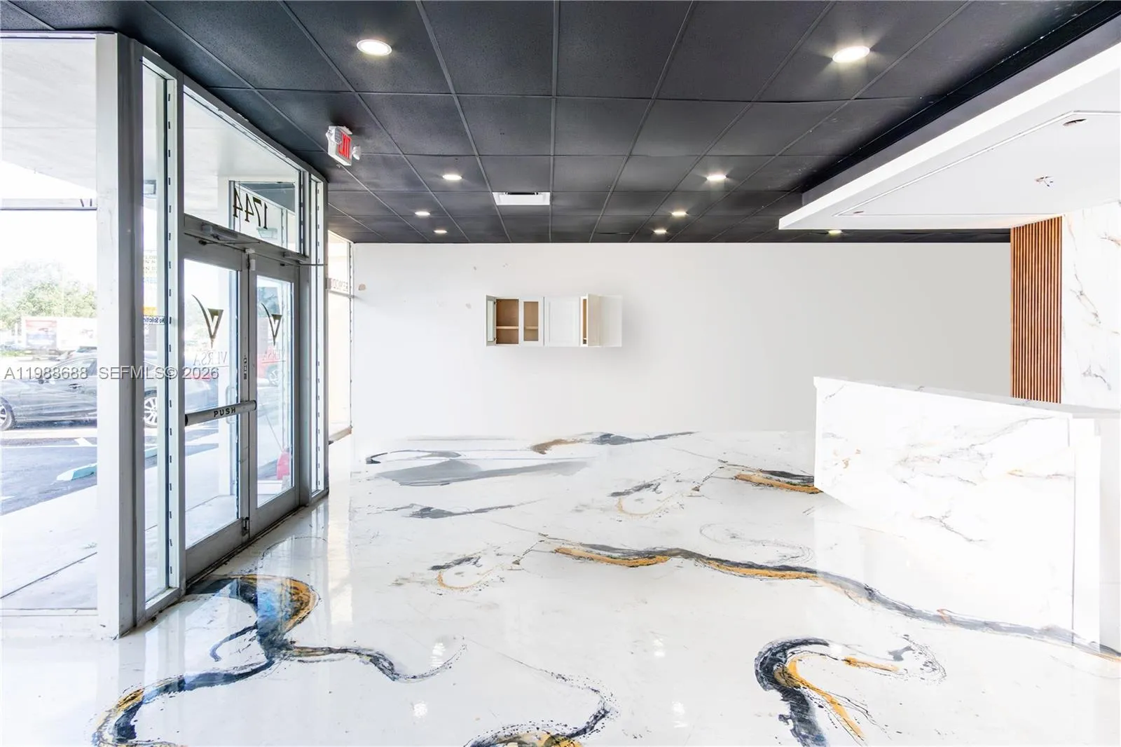 1744 E Commercial Blvd, Fort Lauderdale FL 33334